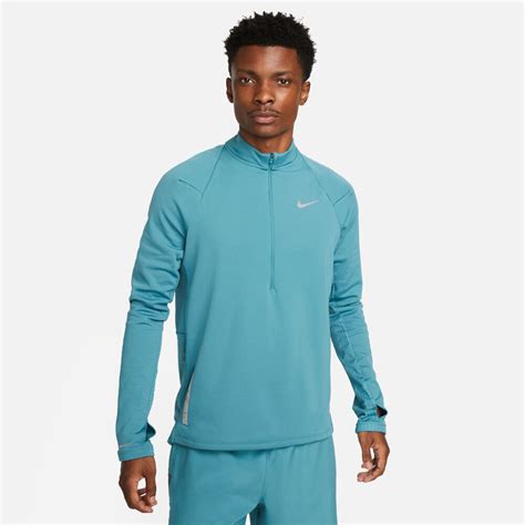 goedkope nike kleding heren|Nike outlet aanbiedingen.